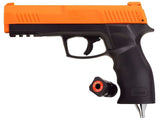 UMAREX P2P HDP50 Gen2 Pistol