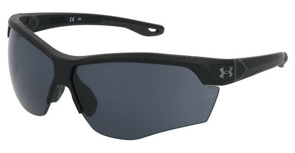 Under-Armour-UA-YARD-DUAL-003-