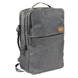 Vanquest ADDAX-25 Backpack