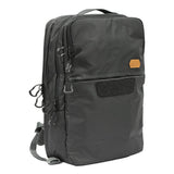 Vanquest ADDAX-25 Backpack