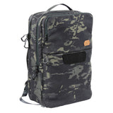 Vanquest ADDAX-25 Backpack