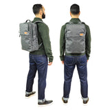 Vanquest ADDAX-25 Backpack