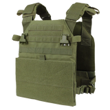 CONDOR VANQUISH PLATE CARRIER