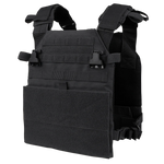 CONDOR VANQUISH PLATE CARRIER