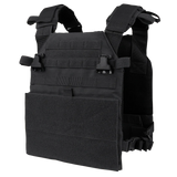 CONDOR VANQUISH PLATE CARRIER