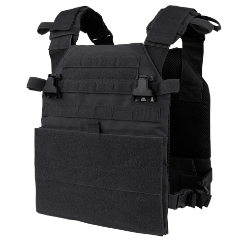 CONDOR VANQUISH PLATE CARRIER