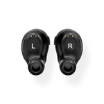 AXIL XCOR  4 in 1 Hearing Protection