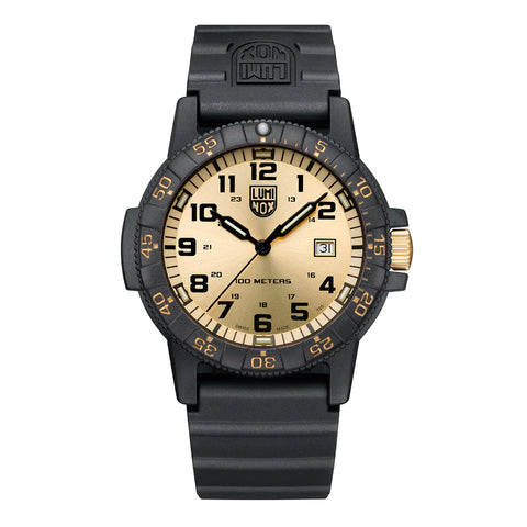 Luminox 2025 dive watch
