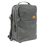Vanquest ADDAX-18 Backpack