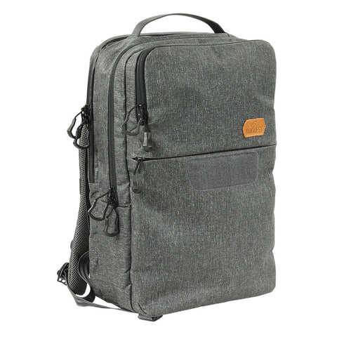 Vanquest ADDAX-18 Backpack