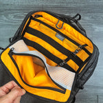 Vanquest ADDAX-18 Backpack