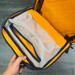 Vanquest ADDAX-18 Backpack