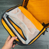 Vanquest ADDAX-18 Backpack