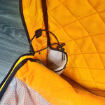 Vanquest ADDAX-18 Backpack