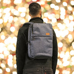 Vanquest ADDAX-18 Backpack