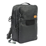 Vanquest ADDAX-18 Backpack