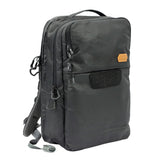 Vanquest ADDAX-18 Backpack