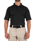 First Tactical MC Performance SS Polo 112509