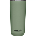 CamelBak Horizon Insulated Stainless Steel Tumbler 20oz