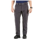 Men's 5.11 Charcoal STRYKE Pants