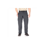 Men's 5.11 Charcoal STRYKE Pants