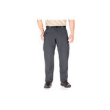 Men's 5.11 Charcoal STRYKE Pants