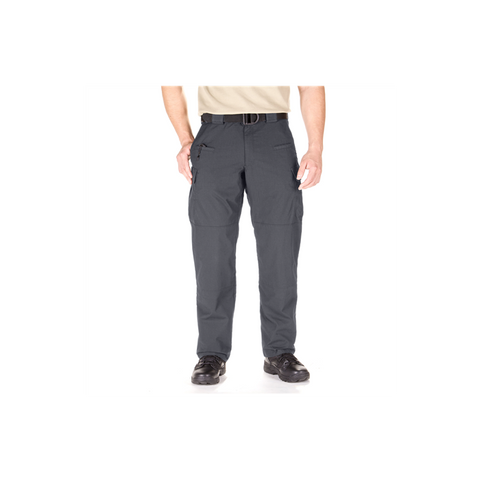 Men's 5.11 Charcoal STRYKE Pants