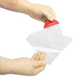 HyFin Vent Chest Seal - Twin Pack