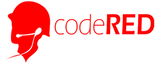 CODE RED  Sherlock "M" Lapel Microphone  for Motorola 2 PIN