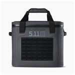 5.11 AllHaula™ 30-can Cooler