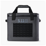 5.11 AllHaula™ 30-can Cooler
