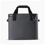5.11 AllHaula™ 30-can Cooler