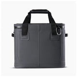 5.11 AllHaula™ 30-can Cooler