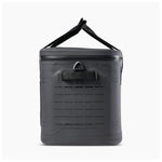 5.11 AllHaula™ 30-can Cooler