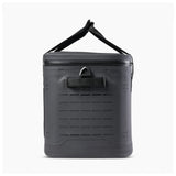 5.11 AllHaula™ 30-can Cooler