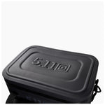 5.11 AllHaula™ 30-can Cooler