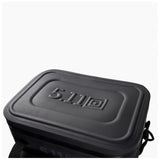 5.11 AllHaula™ 30-can Cooler