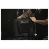 5.11 AllHaula™ 30-can Cooler