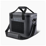 5.11 AllHaula™ 30-can Cooler