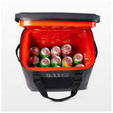 5.11 AllHaula™ 30-can Cooler