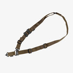 Magpul MS4® QDM Sling