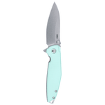 CRKT 2560 Ibis Frame Lock