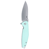 CRKT 2560 Ibis Frame Lock