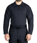 First Tactical Men's Defender Operator Shirt LS