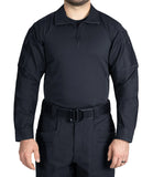 First Tactical Men's Defender Operator Shirt LS