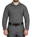 First Tactical Men's Defender Operator Shirt LS