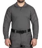 First Tactical Men's Defender Operator Shirt LS