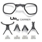 ESS U-Rx Prescription Insert Fit ESS/Oakley