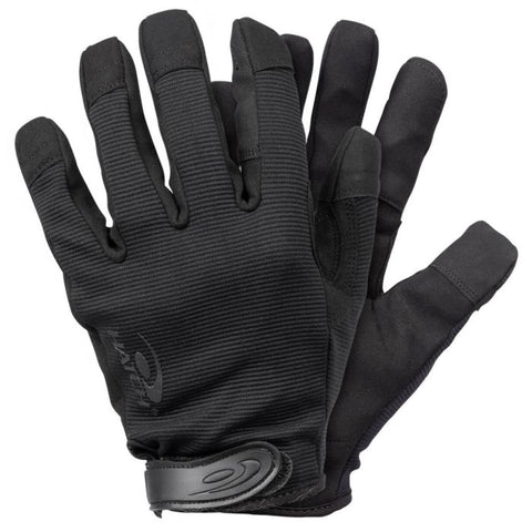 HATCH FMN500 Friskmaster MAX- Cut and Needle Puncture Resistant Glove