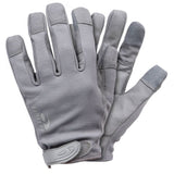 HATCH FMN500 Friskmaster MAX- Cut and Needle Puncture Resistant Glove